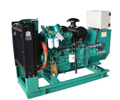 南昌宗申动力12kw小型柴油二手发电机 南昌宗申动力12kw小型柴油二手发电机