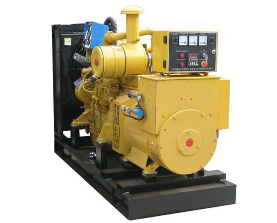 南昌发电机出租 南昌发电机出租